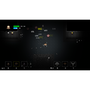Super Bit Adventure: Paragons of Life