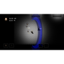 Super Bit Adventure: Paragons of Life