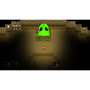 Super Bit Adventure: Paragons of Life