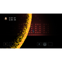Super Bit Adventure: Paragons of Life