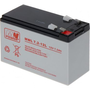  MW Power Akumulator 12V/7.2AH-MWL