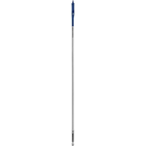 Bosch 2608900338 lapos marófúró 8x400 mm