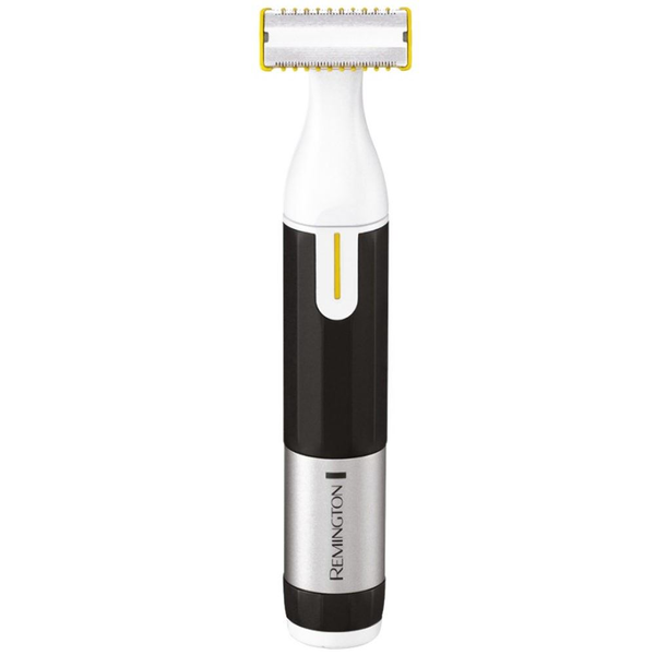 Holiaci strojček Remington HG2000 Omniblade zastrihávač