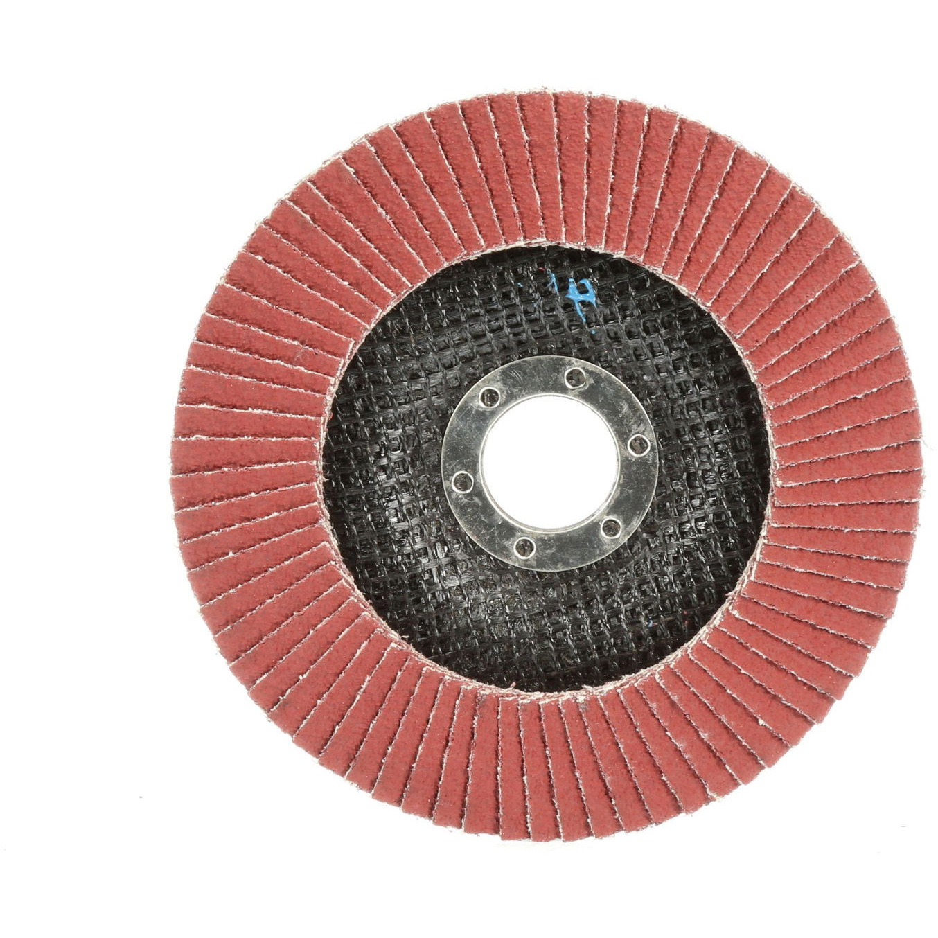 3M Cubitron II 969F, átmérő 115 mm, szemcse 60 (7100105848)