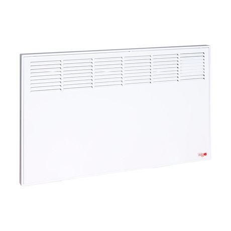 Ivigo Mechanical elektromos fűtőpanel 1500W (MECHANICAL 1500W)
