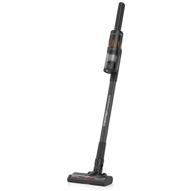 Rohnson M6 Mamba Compact (M6)