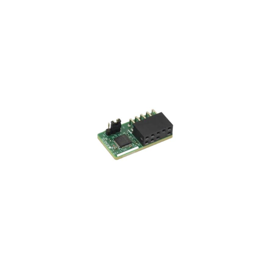 Server ZUB Super Micro AOM-TPM-9670V-S-O (AOM-TPM-9670V-S-O)