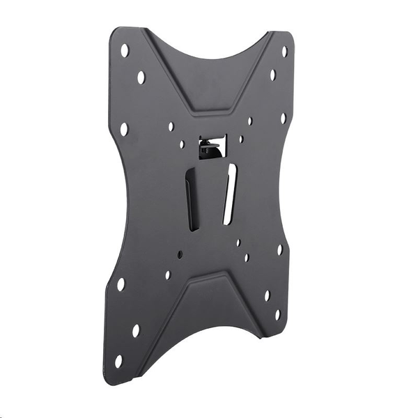 Wall mount LogiLink Fix 23"-42" <25kg