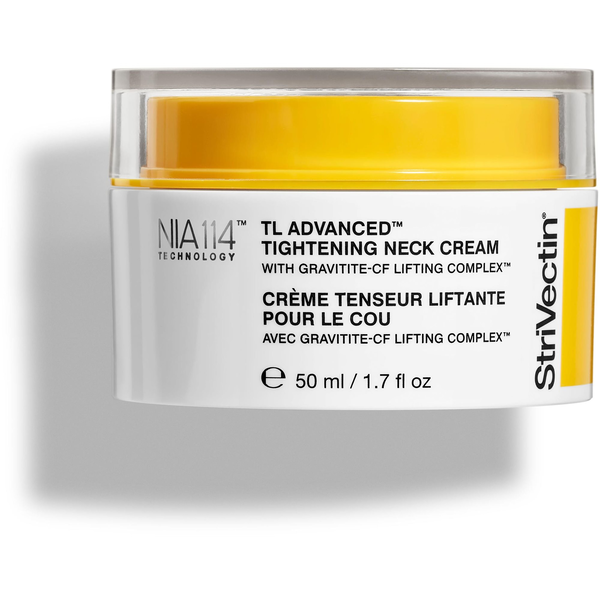 STRIVECTIN TL Advanced Tightening Neck Cream Plus 50 ml