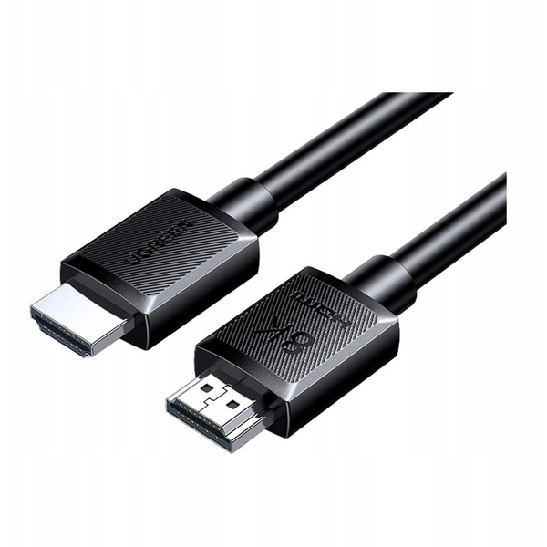 Kábel Ugreen HD175 HDMI - HDMI 25 m