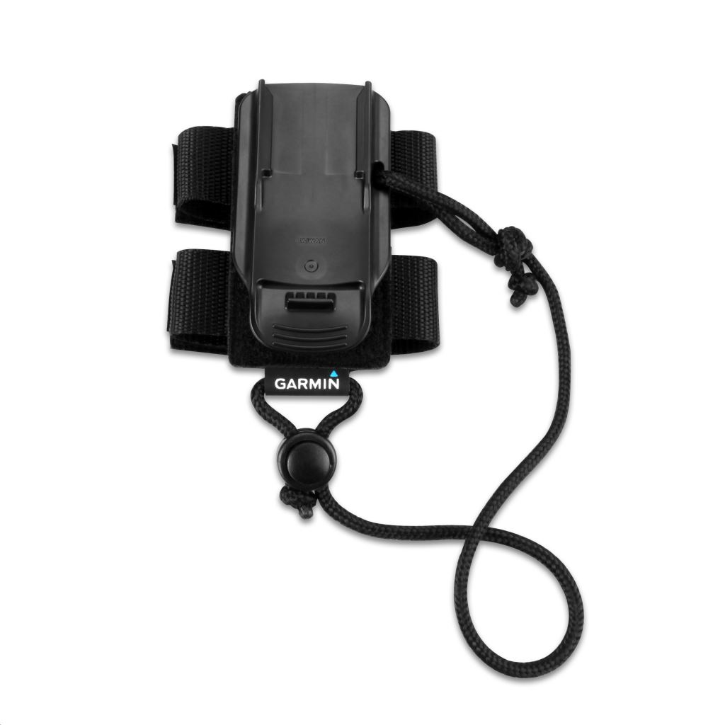 Garmin hátizsákra tartó Oregon/Dakota (010-11855-00) (010-11855-00)