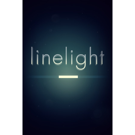 Linelight