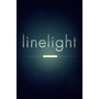 Linelight