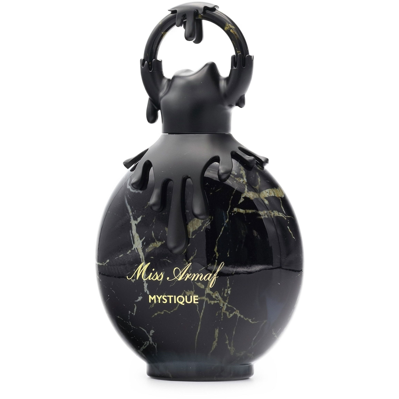 ARMAF Miss Armaf Mystique EdP 100 ml (6294015168143)