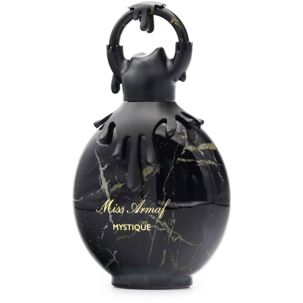 ARMAF Miss Armaf Mystique EdP 100 ml