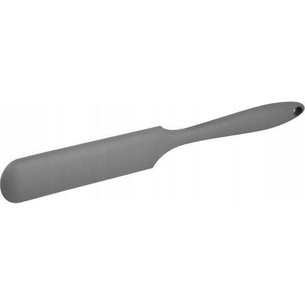  Brunbeste NÓŻ SILIKONOWY 24CM NOŻYK KUCHENNY BRUNBESTE BB-1508