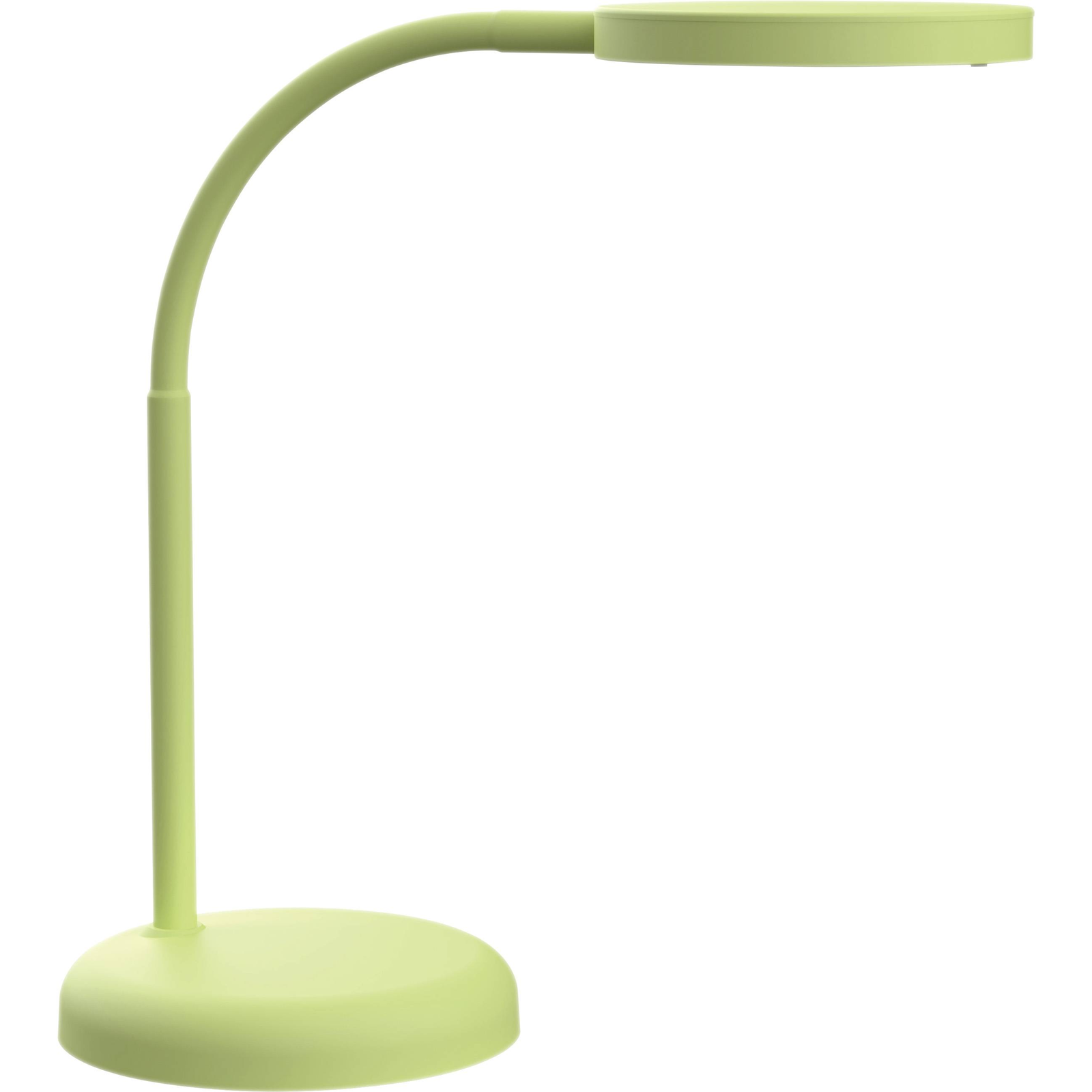 Maul Joy 480lm LED Asztali lámpa - Zöld (8200652)