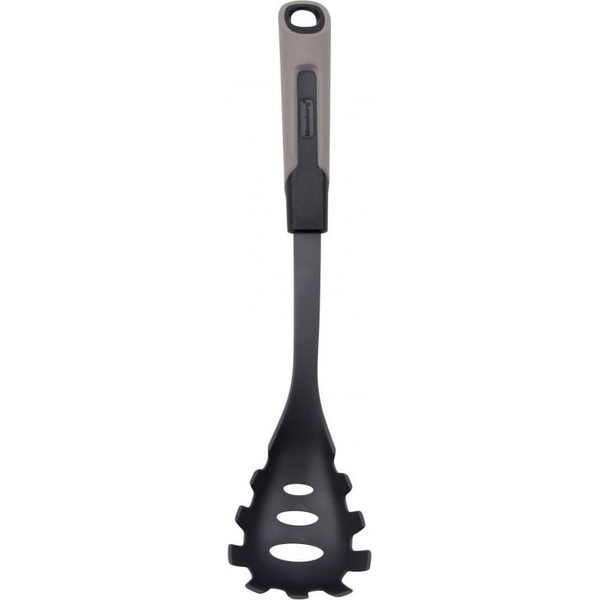 Klausberg KB-7007 Spagetti kiszedő Kanál 