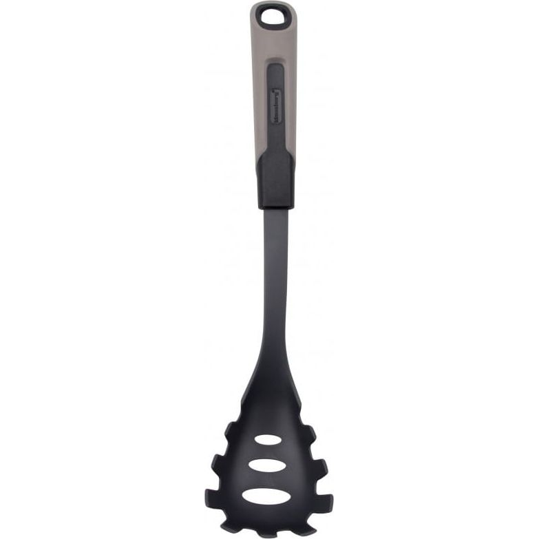 Klausberg KB-7007 Spagetti kiszedő Kanál (KB-7007)