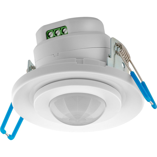 Goobay 71362 Infravörös Mozgásérzékelő