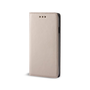 Magnet MAG A520 GD Samsung A520 Galaxy A5 (2017) Flip Tok - Arany