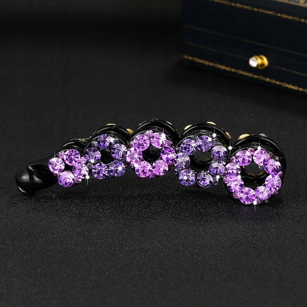 LAMP PENDANT RING 35W