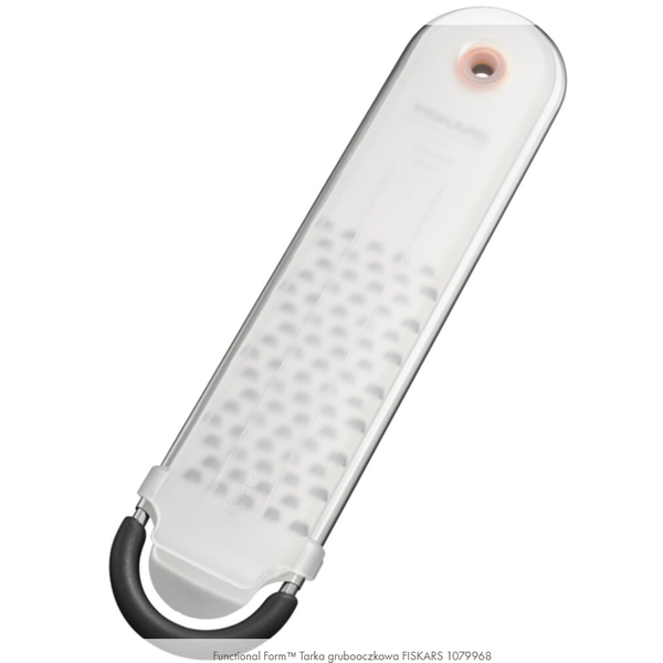 FISKARS TARKA, DUŻE OCZKA