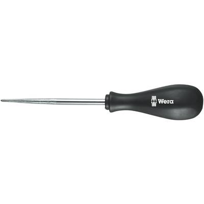 1427 105 mm Stechahle, durchgeh. Penge Wera 05027405001 (05027405001)