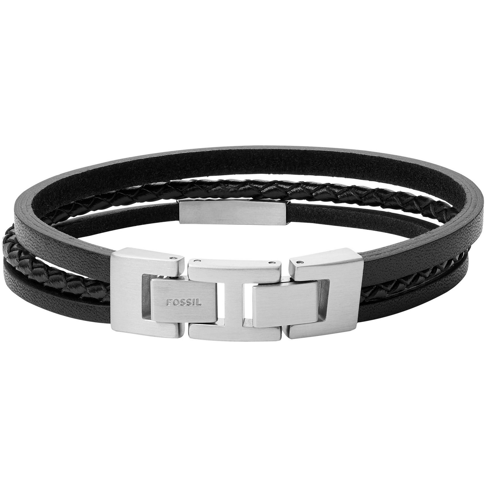FOSSIL JF03322040 (4013496912425)