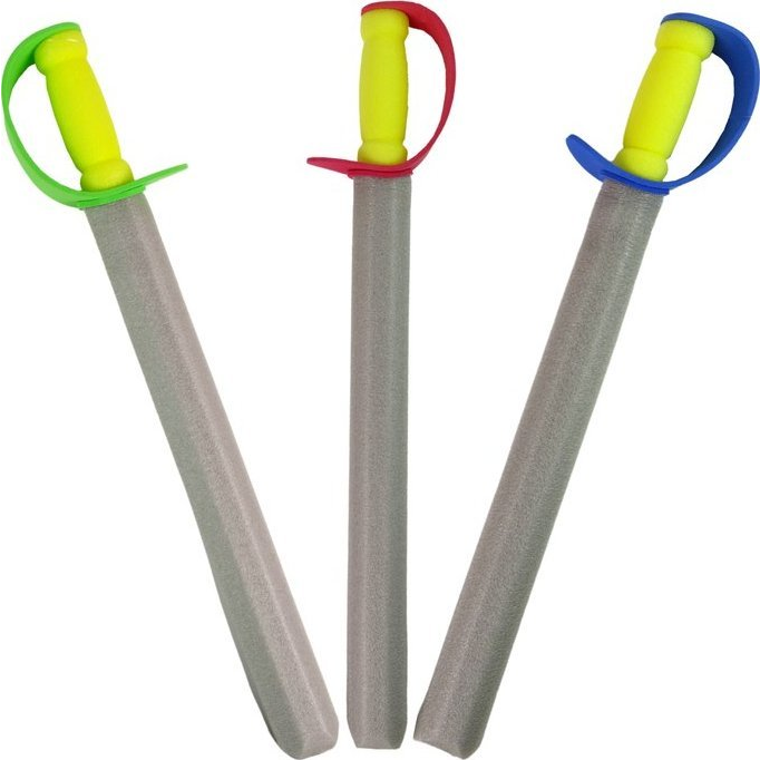 Eva Hab Kard Knight Props 13202 (13202)