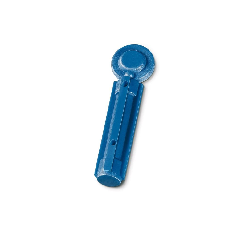 Beurer steril tű (100 db) (457.01) (457.01)