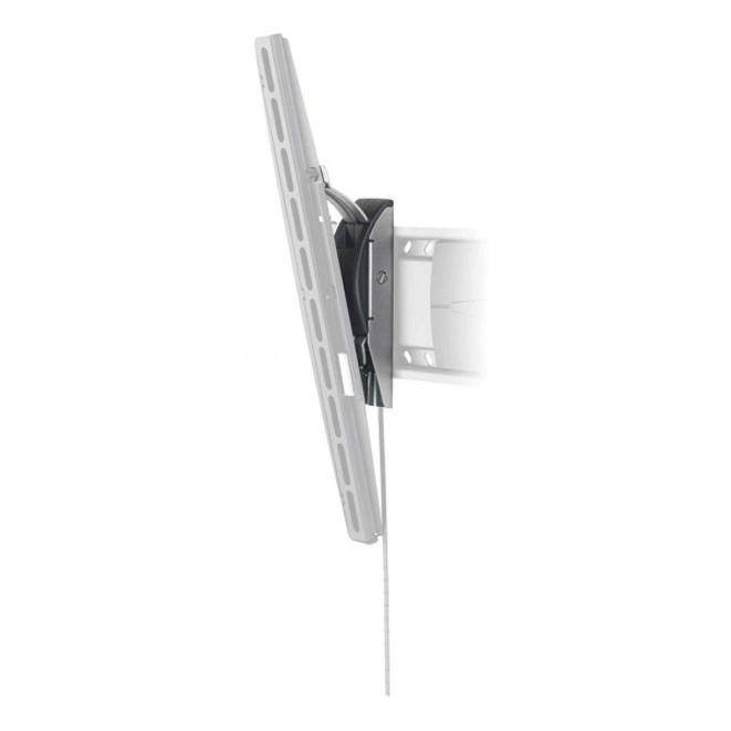 Vogel's EFA8820 LCD TV/Monitor fali tartókhoz döntő modul L/XL (EFA8820)