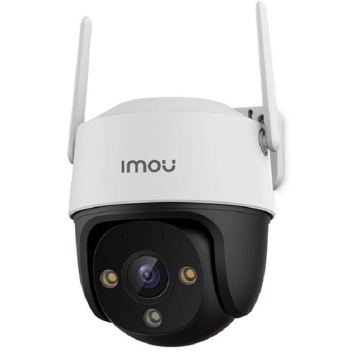 IMOU Cruiser SE speed dome kamera (IPC-S21FP) (IPC-S21FP)