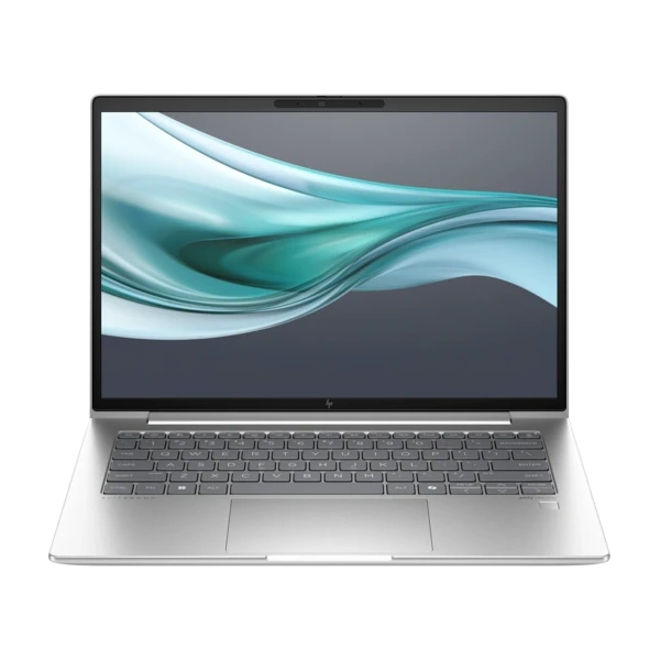 Лаптоп HP EliteBook 640 G11 — CM3R1EA#AKC