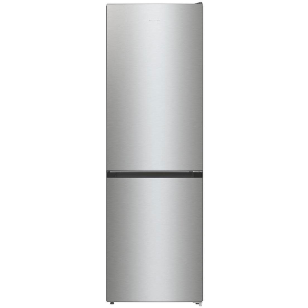 GORENJE NRK61CS2XL4