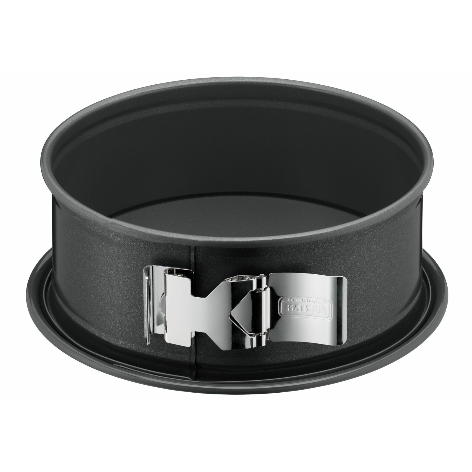 Kaiser La Forme Plus Kapcsos torta forma - 20 cm (2300638058)