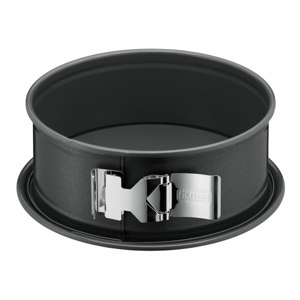 Kaiser La Forme Plus Kapcsos torta forma - 20 cm