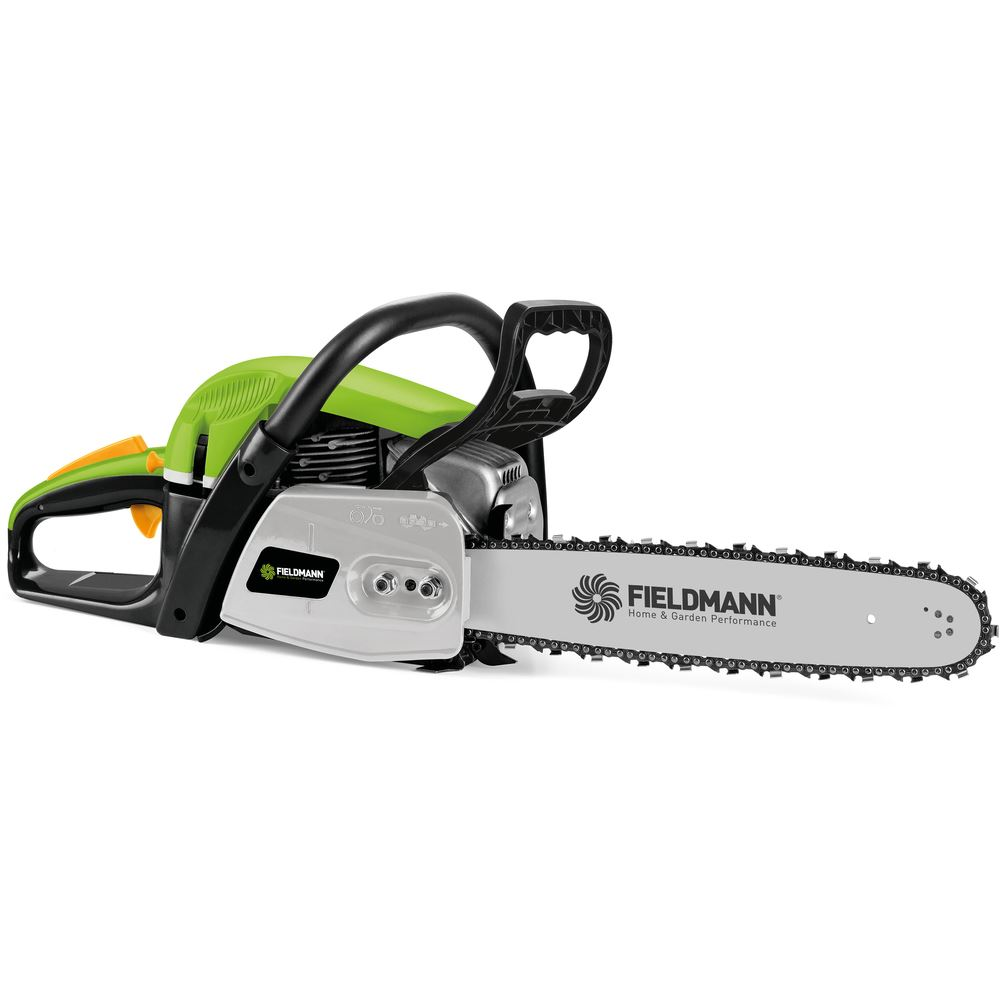 Fieldmann FZP 5816-B Benzines láncfűrész (FZP 5816-B)