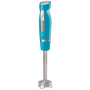Sencor SHB 4467TQ Botmixer szett - Kék