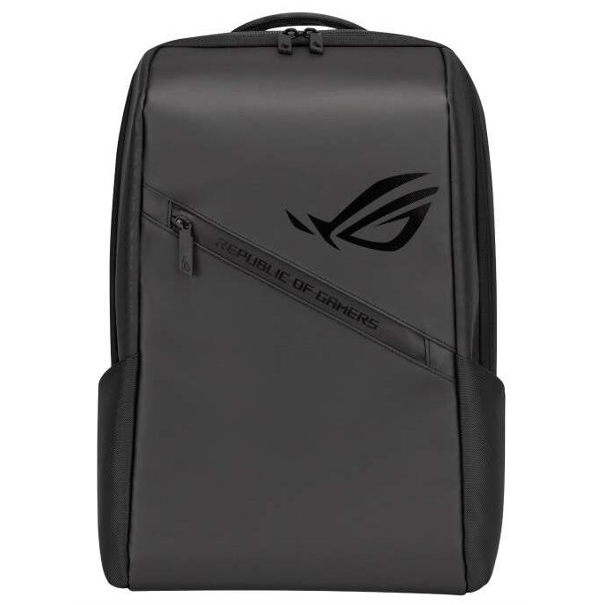 ASUS BP2501 ROG Ranger 16