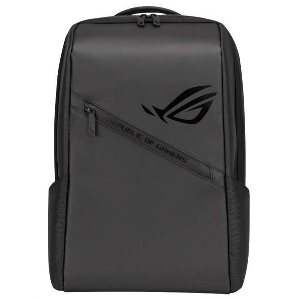 ASUS 90XB0920-BBP000 taske og etui til laptop 40,6 cm (16") Rygsæk Sort