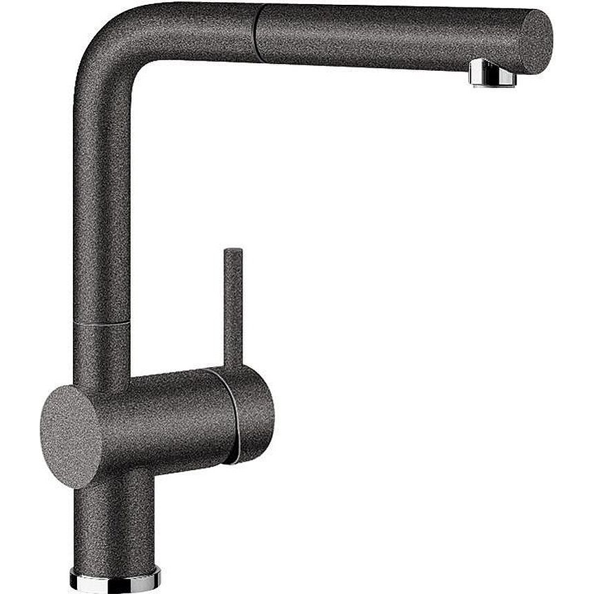 MOSOGATÓ CSAPTELEP (516688)