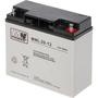  MW Power Akumulator 12V/20AH-MWL