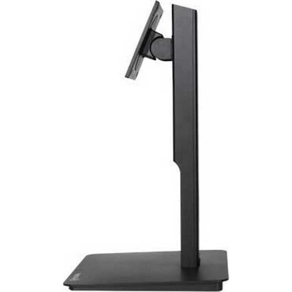 TERRA Asztali Fekete (3030012)