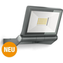 Steinel LED STRAHLER XLED ONE XL ANT 065225 LED-es kültéri fényszóró EEK: E (A - G) 42.6 W Melegfehér