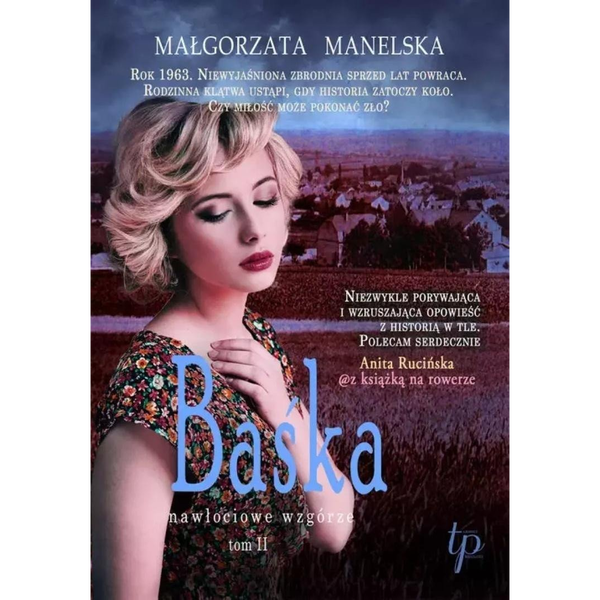 Baśka T.2
