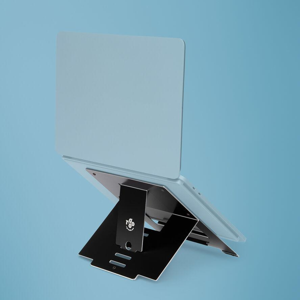 R-Go Tools RGORISTBL supporto per laptop 55,9 cm (22")