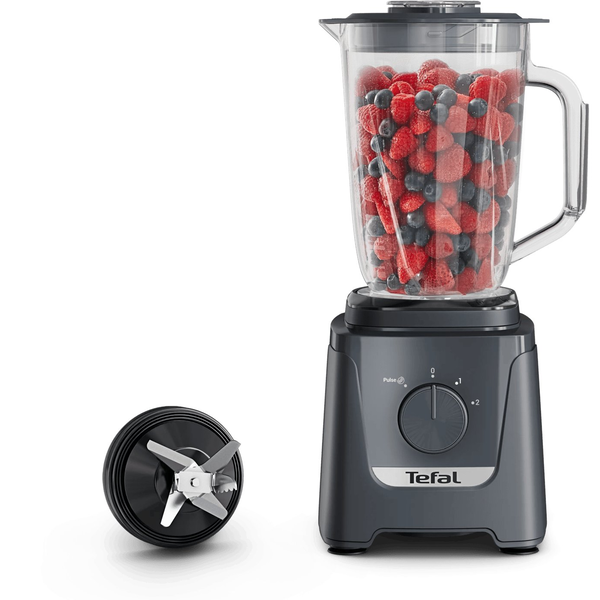 Tefal BL585BF0 frullatore