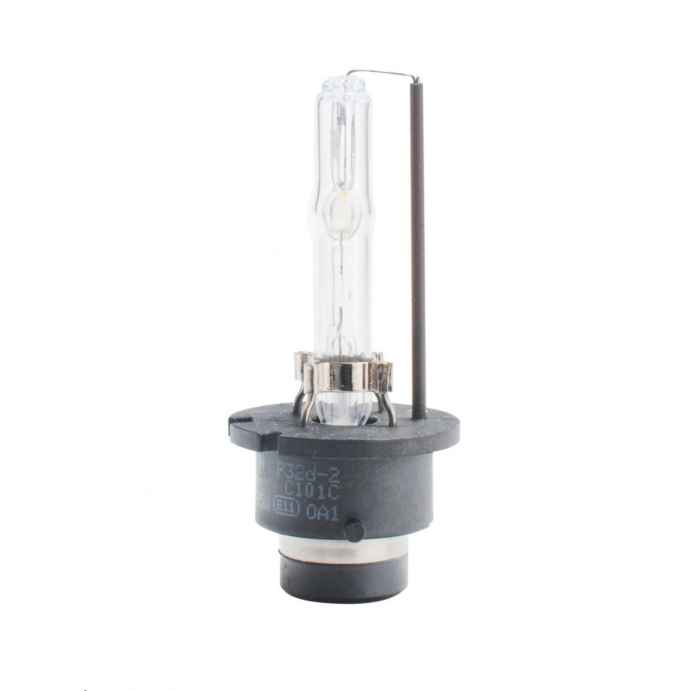 M-Tech D4S 4300K xenon izzó 12V, 35W (72ZMD4S43) (72ZMD4S43)