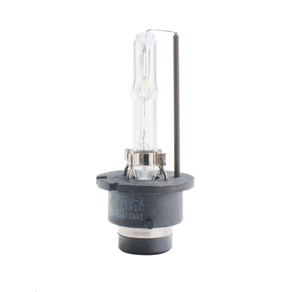 Žárovka, světlomet M-Tech ZMD4S43